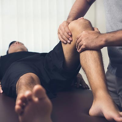 Conseils de professionnels