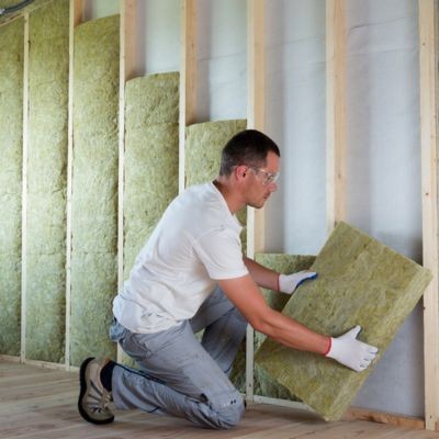 Améliorez score PEB maison avec magasin matériaux isolation Haren
