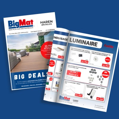 magazine-folder-bigmat-bigmatharen-promo