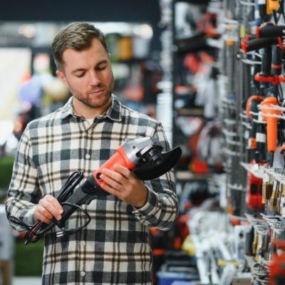 Choisir magasin louer matériel construction périphérie Bruxelles