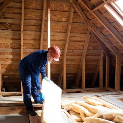 Comment améliorer le PEB d’un maison avec l’isolation à Haren ?