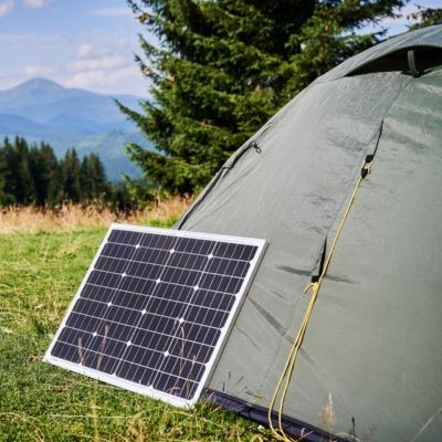 Rentabilité panneaux solaires plug and play périphérie Bruxelles